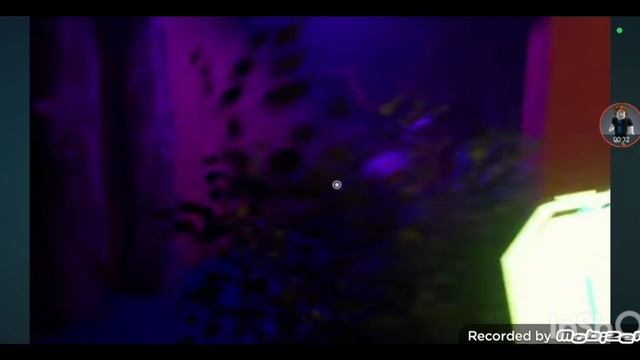 CARE OF GONGON ВЕРНУЛСЯ! care of gongon трейлер (пародия garden of banban)