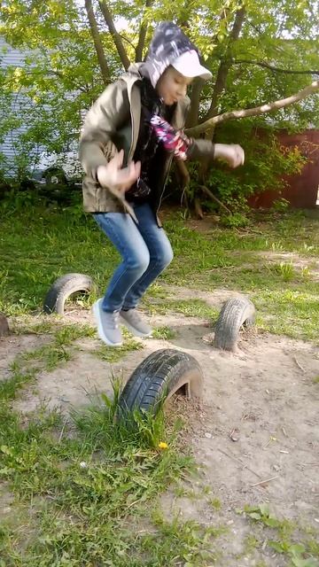По этой не могу