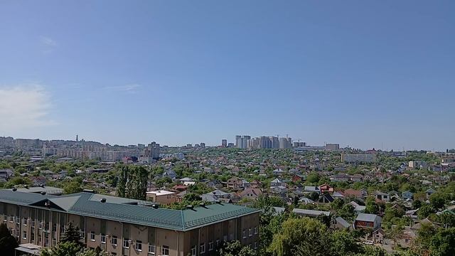 красотатень