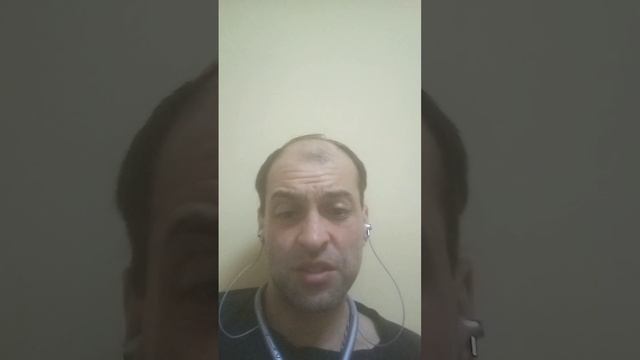 Макробиота (из цикла "Мир до потопа")