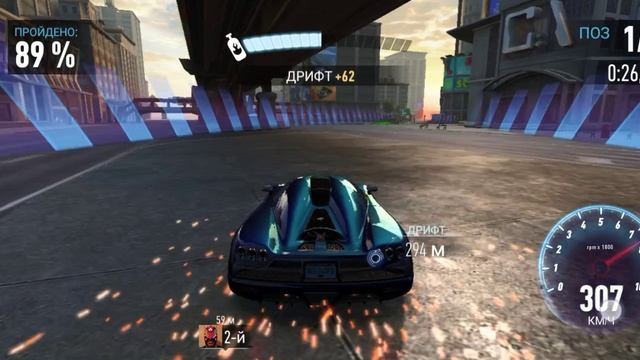 Record_2025-05-21-08-23-09.mp4
