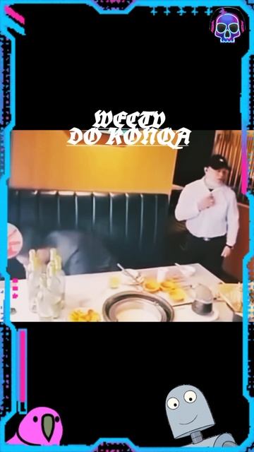 🍽️ЖЕСТЬ🤢/PovaRMX