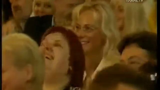 14 Игорь Маменко Анекдоты,позитив,отличное настроение,приколы