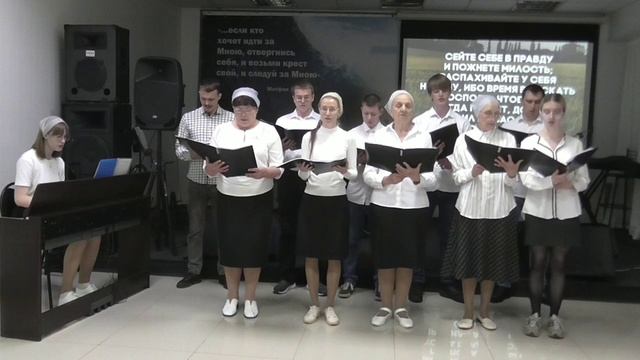 Пустыней знойной и бесплодною г.Оренбург