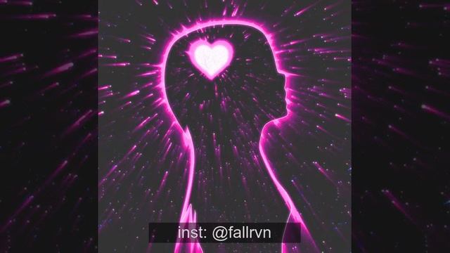 АлСми - Балет 2023 (slowed + reverb) HGM