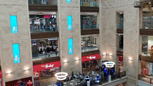 VID_20220820_135039