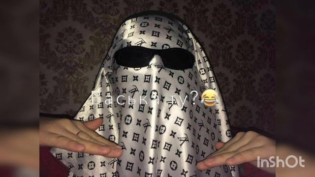 ✌️😹😹 налэ мэрэса са тири лишнё дума тути цэрэ🚫🚫