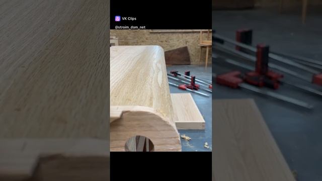 1000047869.mp4