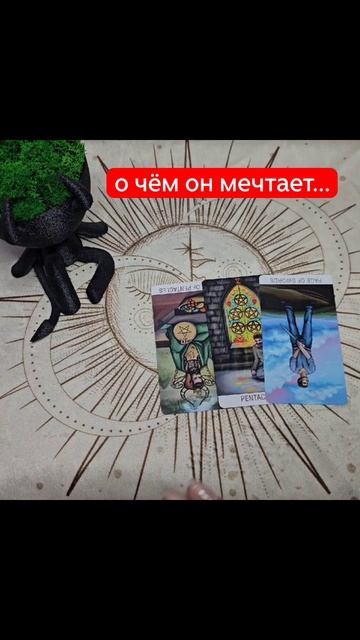 scene_output.mp4