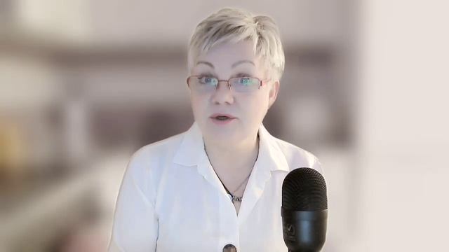 Казусные случаи из жизни "Истории в ТГ"