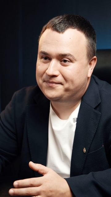 Инвестиции простыми словами!