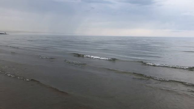 МОЩНАЯ ПРАКТИКА - ЧИСТКА ТЕЛА И ДУШИ ОТ ПОРЧИ! СГЛАЗА! ПРОКЛЯТИЯ! БОЛЕЗНЕЙ!