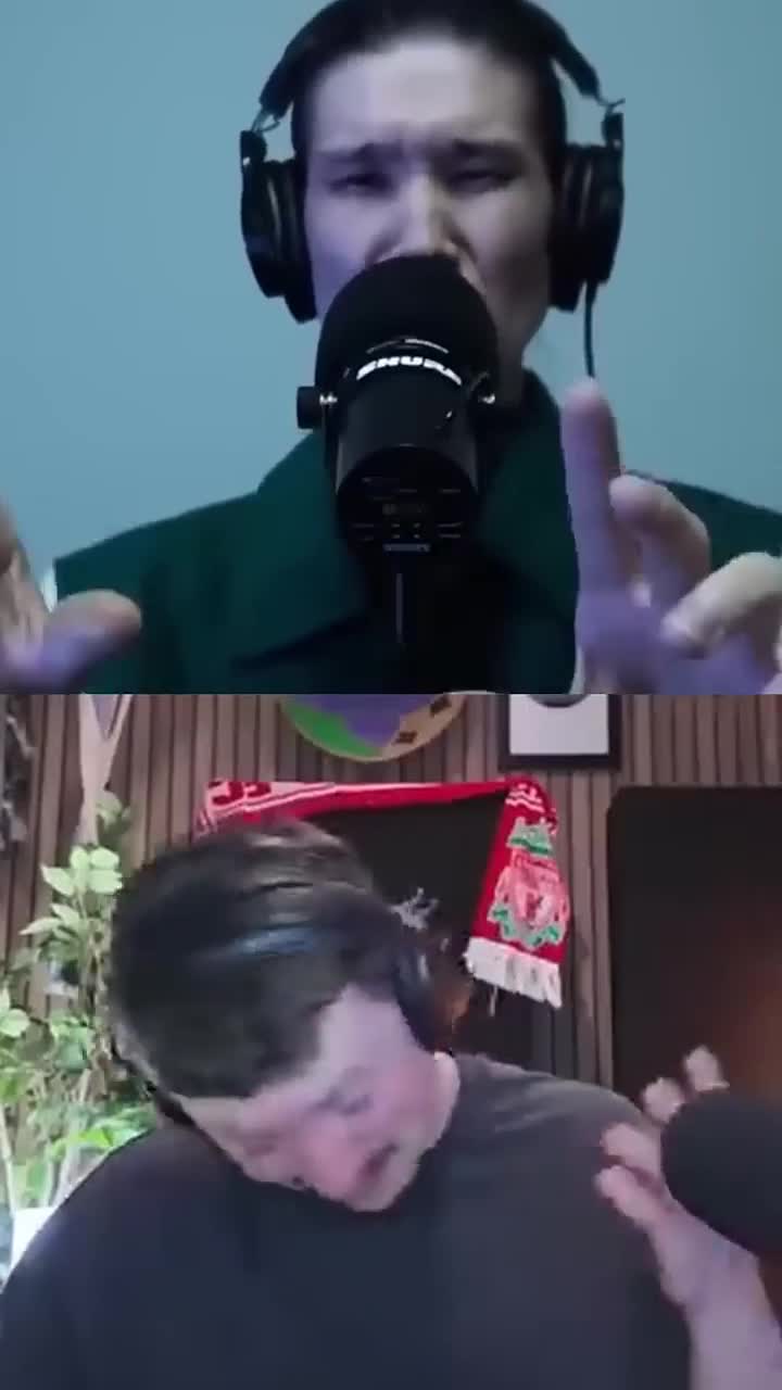 #техно #басы #музыка #бит #битбок #techno #house #deep #барабаны #хипхоп #талант #beatbox #dnb