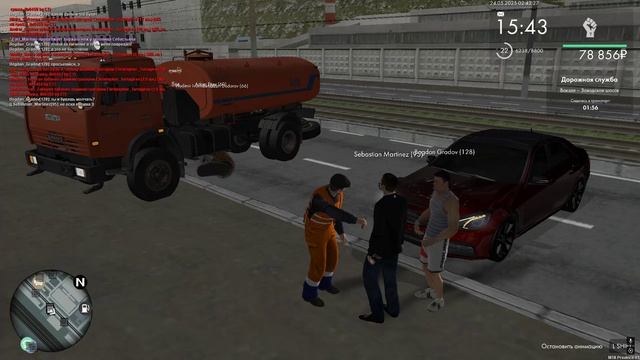Grand Theft Auto  San Andreas 2025.05.24 - 02.42.40.17.DVR