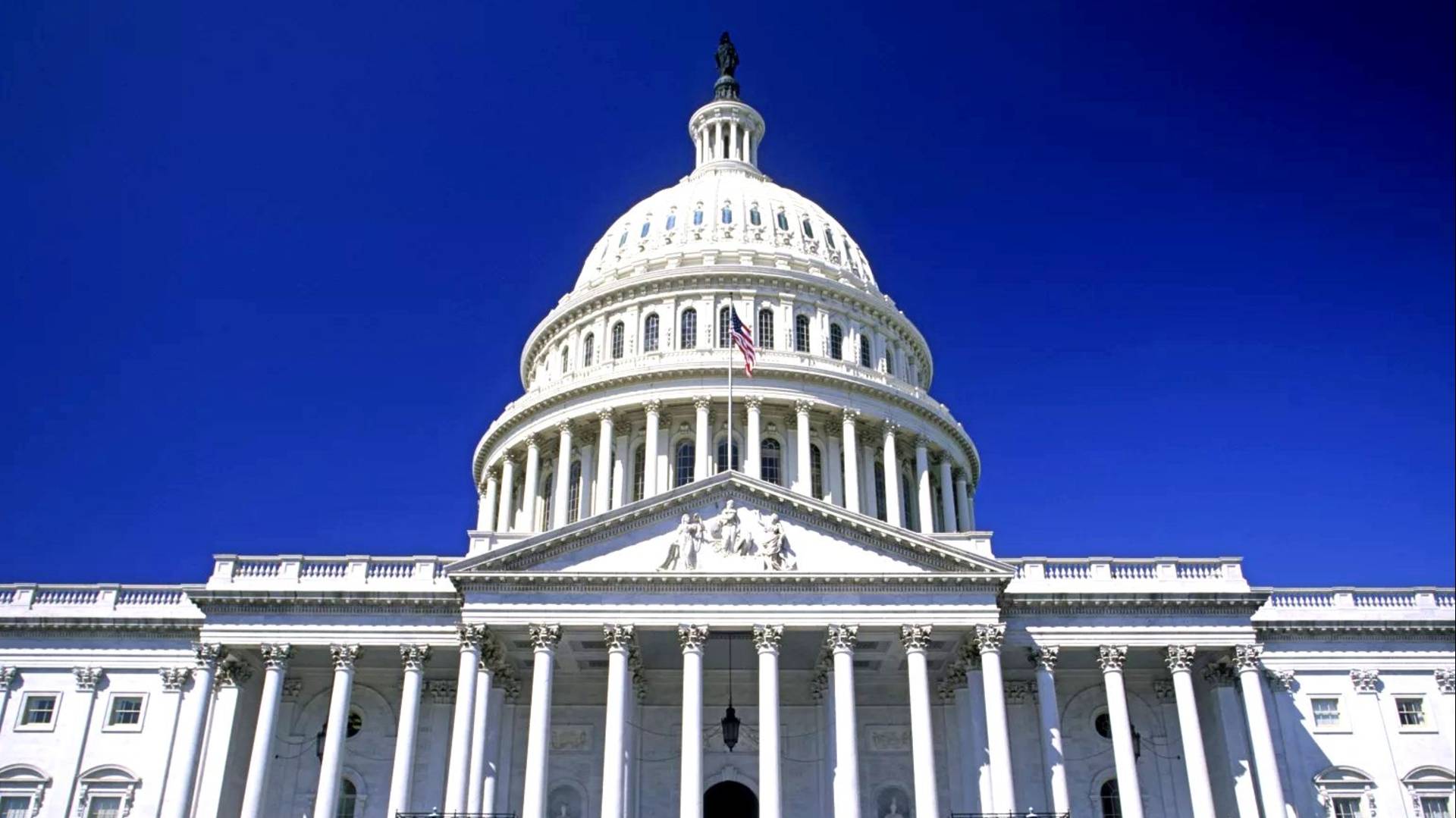 В США раскрыли отношение Украины к урегулированию конфликта