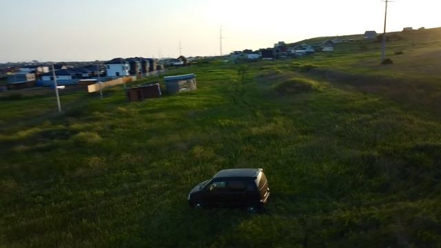 Suzuki Wagon R+