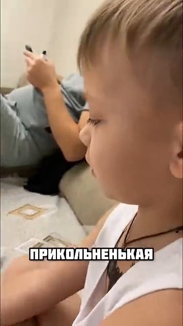 Павлов Family (368)