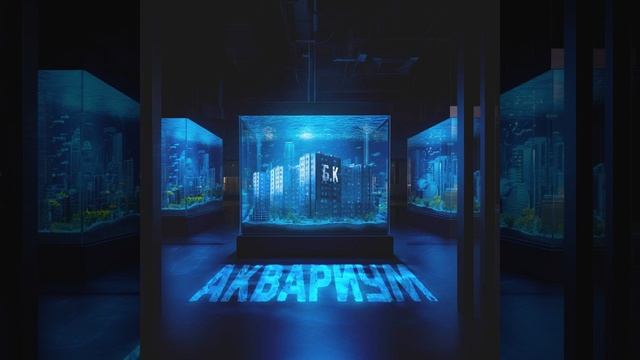 Б.К, Svyat Barbara - Рынок