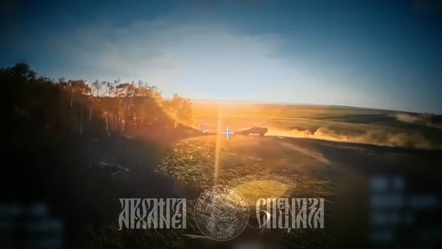 🤙 Случайности не случайны.   Одинокий путешественник искал приключений и нашел их буквально за п...