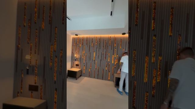 Апартаменты 350 м² в Майами за 10 миллионов долларов