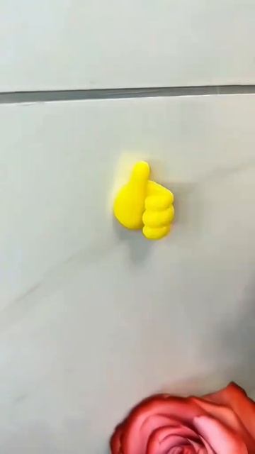 Классные находки