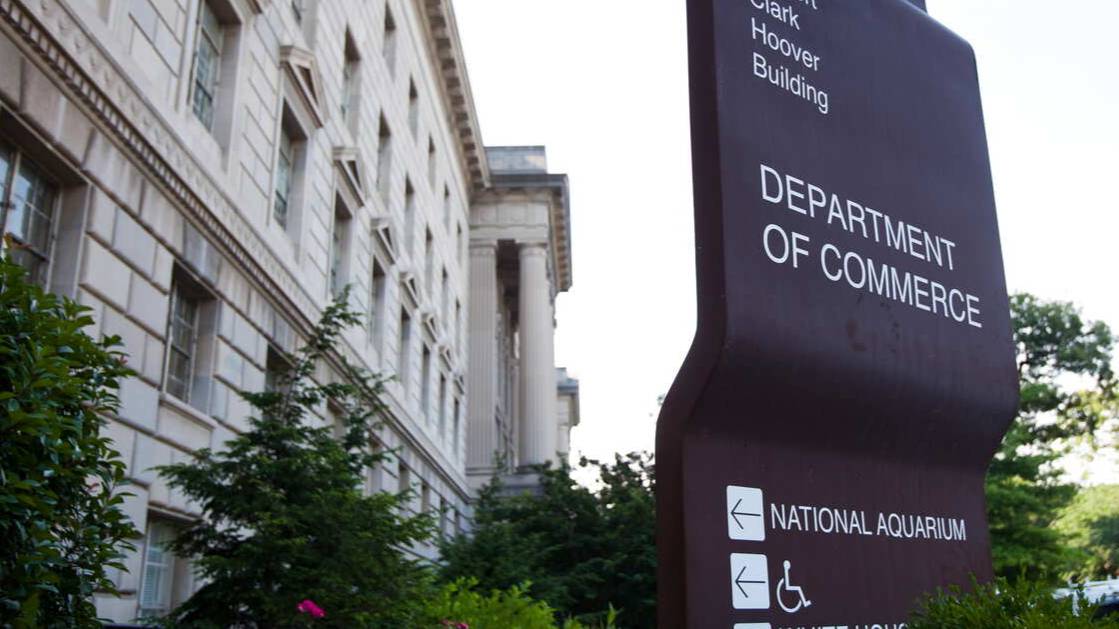 Минфин США снял санкции с ряда сирийских банков и авиакомпаний