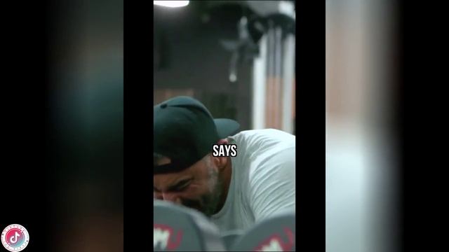 Best video of Tik Tok! 24.05.25 / 03