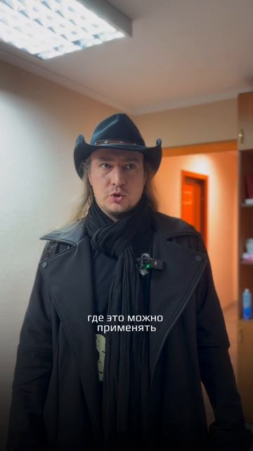 Дмитрий Головачёв, маркетолог в группе компаний "За Родину" (Калининград)