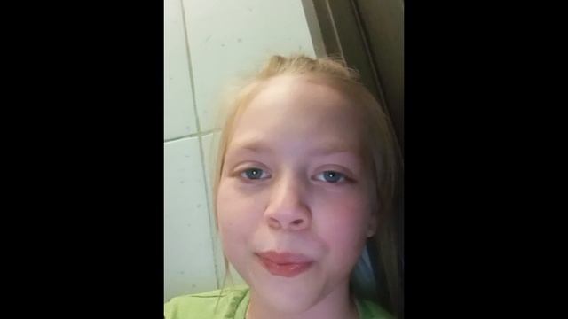 24 часа в туалете челлендж