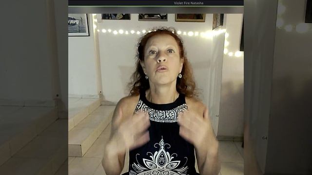 Анонс практики Энергетическое восстановление зубов