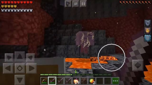 Minecraft | Майкраф приколы  | Майкраф |приколы в майкрафте|баги, приколы, фейли, мемы.