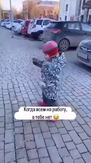 1000009469.mp4