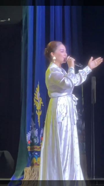 Нигина Амонкулова ❤️