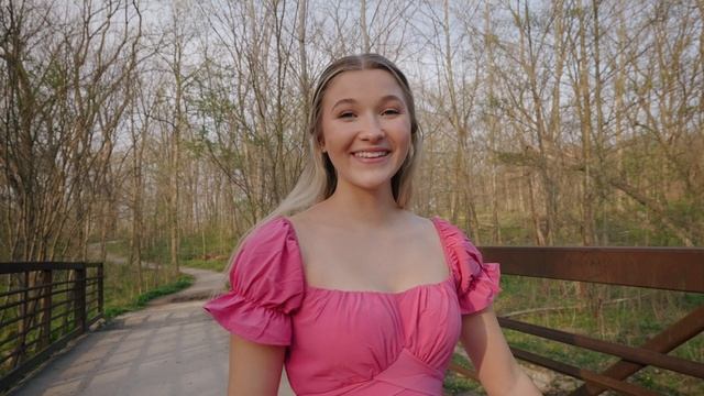 13620351_1920_1080_24fps