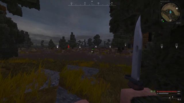 ⚡ STALCRAFT : Текстура Которая Сломает Психику "Монтаж, Приколы, Фейлы"