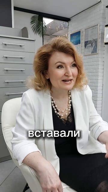Чудеса проекта ЖИЗНЬ #shorts