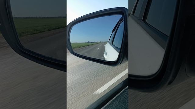 1000100718.mp4