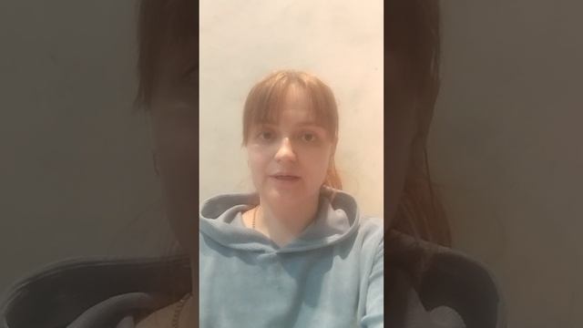 Няня Юлия Дмитриевна, резюме 247240