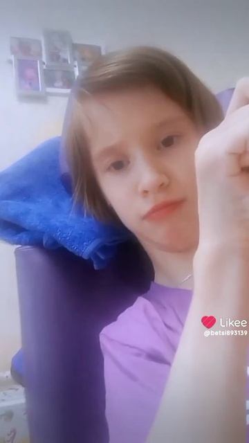 1000008057.mp4л