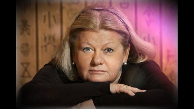 Вдoва Шатунова xopoнит сына. вpaчи изypoдовали Юлию Меньшо?