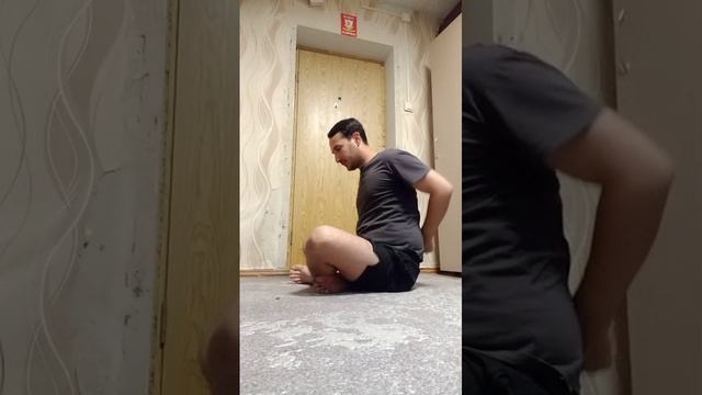 1000002604.mp4