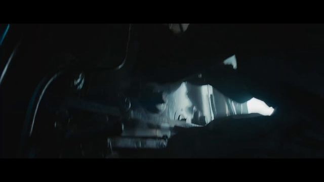 Дороги Победы — Русский трейлер (2025)