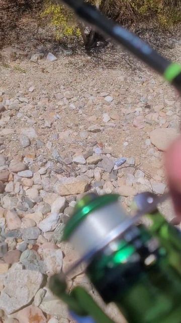 Рыбалочка 🙂🎣