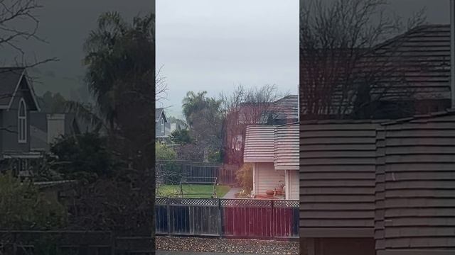 ТАК КЛАССНО ПОБОЛТАЛИ ОБО ВСЕМ.ВСЕМ СПАСИБО! МОЛОДОЙ Л