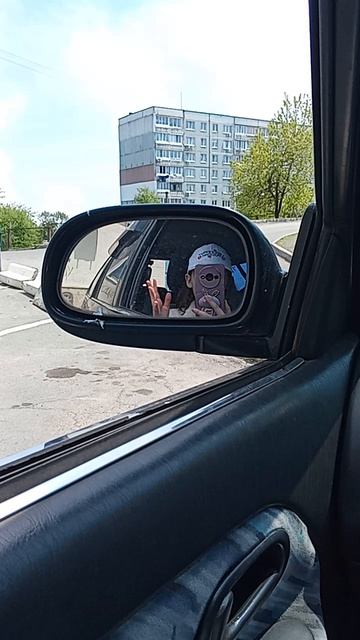 моё день рождение 🎉