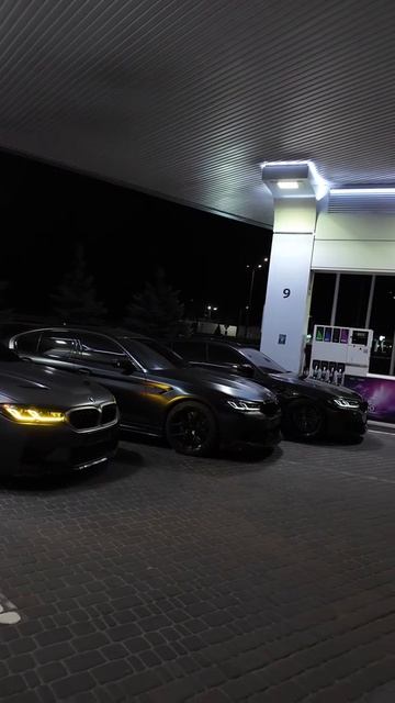 Все как на подбор)₽