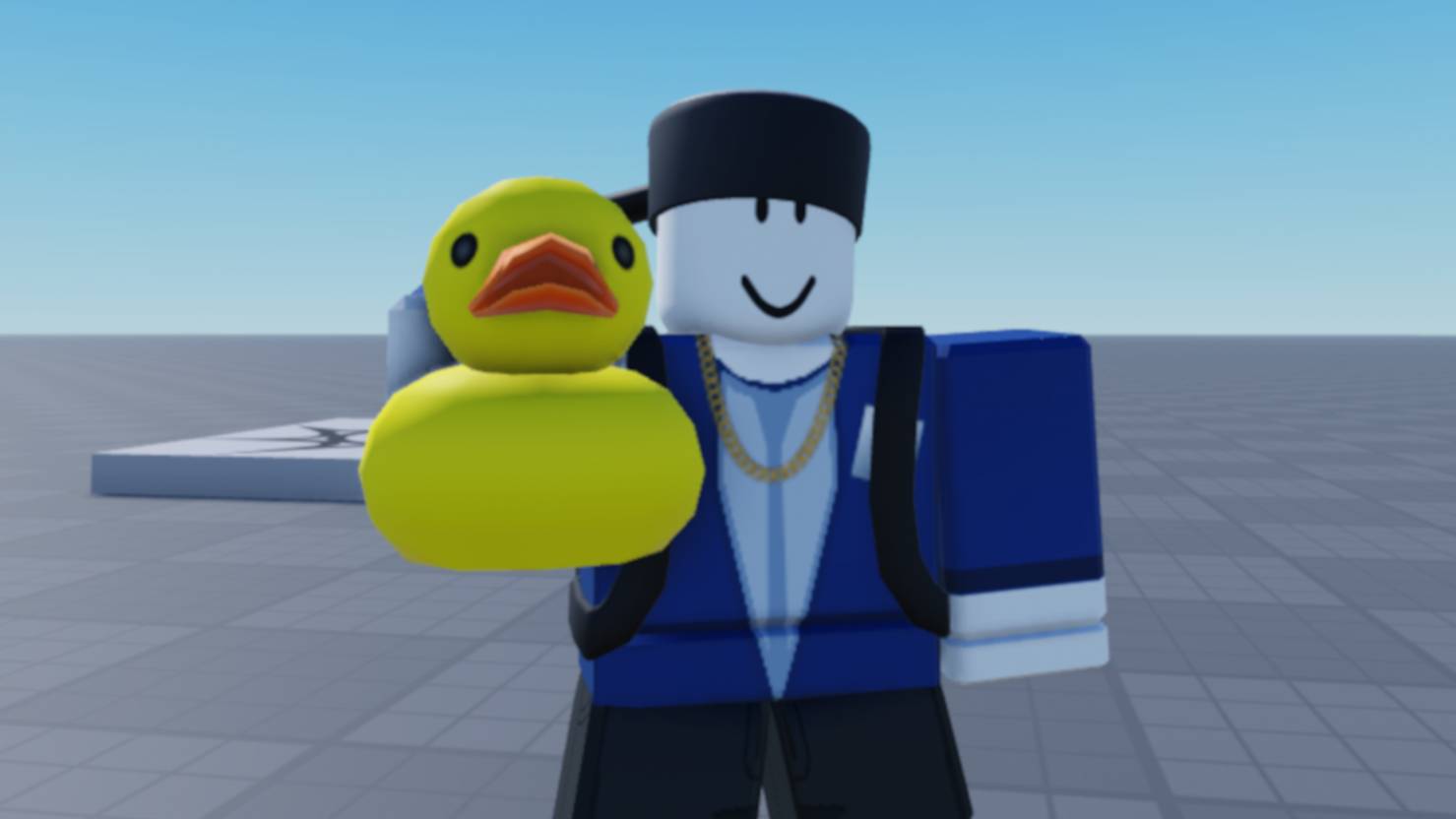 Как создать Tool в роблокс студио \ roblox studio