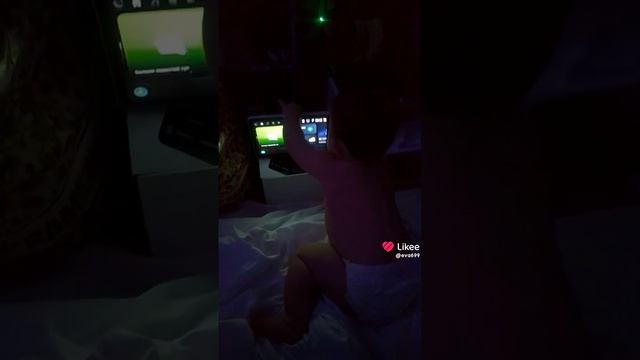 МАСТЕР ИГРЫ В СОЧИ ₽%₽%₽%₽
