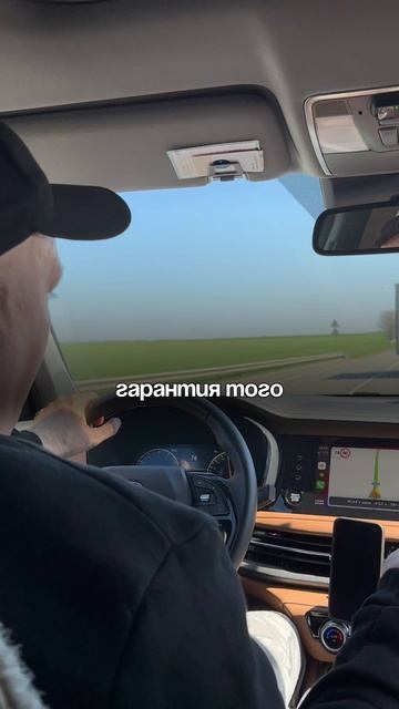 Профессиональные печи и массовые ✅