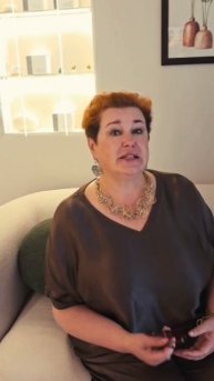 Лёгкое Новолуние